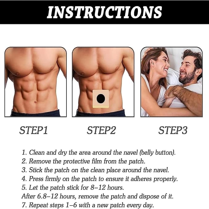 Instructies